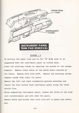 istrument panel.jpg